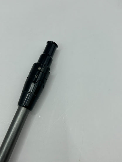Graphite Design TOUR AD XC 6 Stiff Driver Shaft 44 in Callaway Adapter *310513