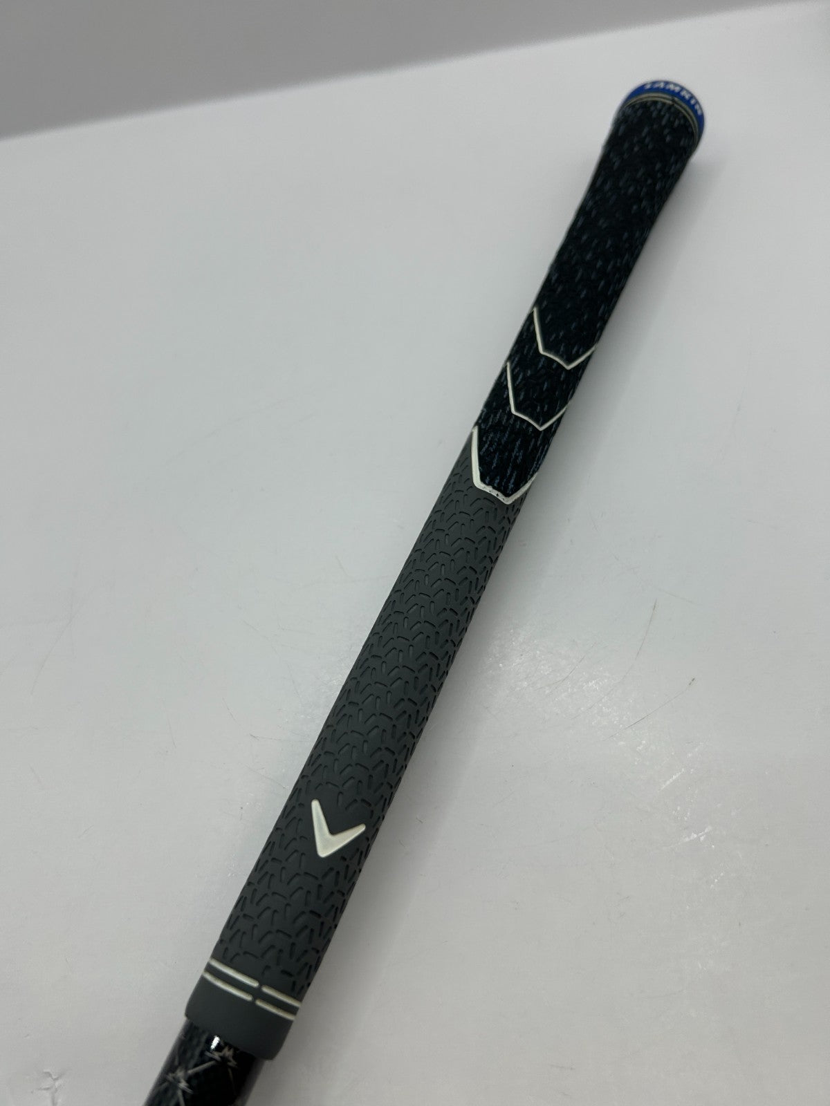 Mitsubishi TENSEI 50 for Callaway Stiff Driver Shaft Callaway Adapter 299014