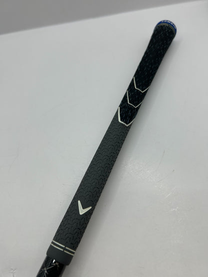 Mitsubishi TENSEI 50 for Callaway Stiff Driver Shaft Callaway Adapter 299014