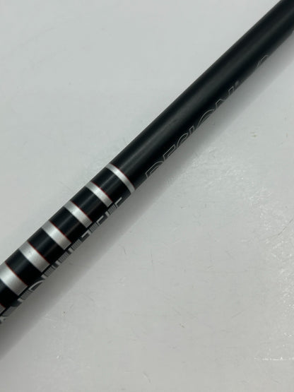 Graphite Design TOUR AD XC 6 S Fairway Wood Shaft 41 in TaylorMade adapter 31015