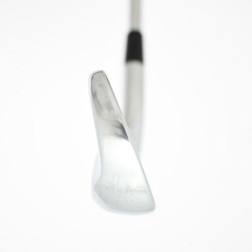 Mizuno Pro 225 Iron Set 5 PW 6 Clubs Dynamic Gold 120 S200 RH Used Japan3