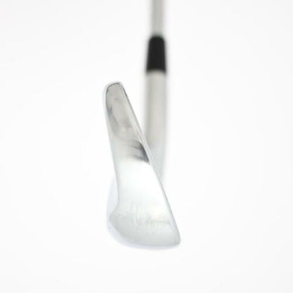 Mizuno Pro 225 Iron Set 5 PW 6 Clubs Dynamic Gold 120 S200 RH Used Japan3