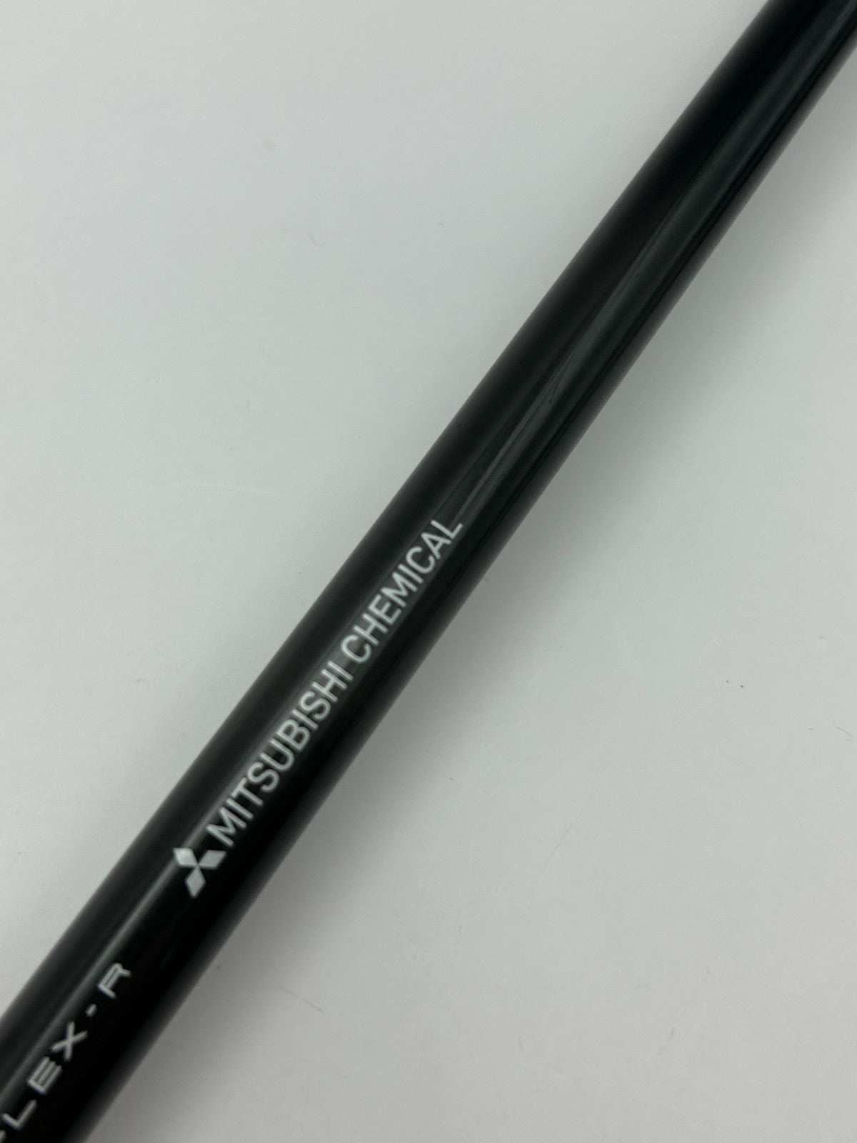 Tensei Pro Orange 1K 50 Regular Fairway Wood Shaft 40.875 in Ping Adapter *21453