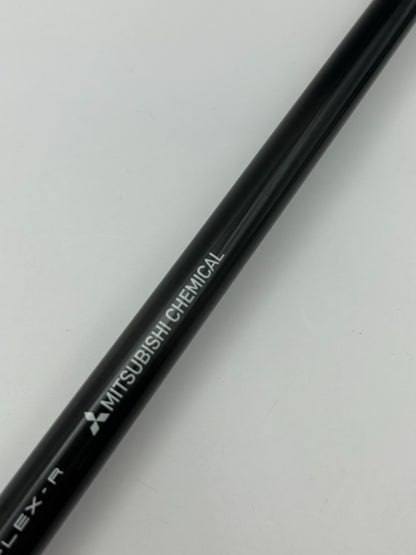 Tensei Pro Orange 1K 50 Regular Fairway Wood Shaft 40.875 in Ping Adapter *21453