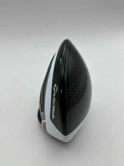 TaylorMade M1 430 9.5 driver head only Right Handed golf from japan 233614