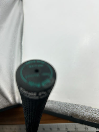 PING TOUR 2.0 BLACK 75 Stiff Driver Shaft 44.125 in Ping Adapter from japan 310819