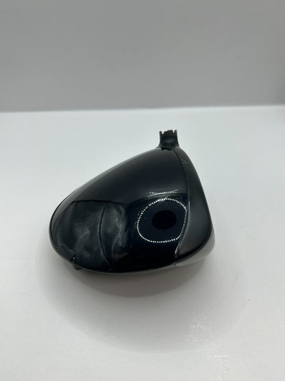 Callaway Paradym 10.5 Driver Head Only Right Handed 383513