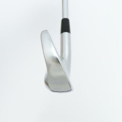 Mizuno Pro 225 Iron Set 5 PW 6 Clubs Dynamic Gold 95 S200 RH Used Japan3
