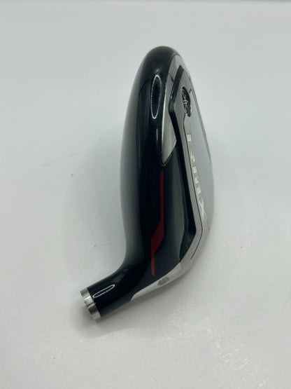 YAMAHA RMX 5W 17 Fairway wood head only Right Handed golf from japan 353012
