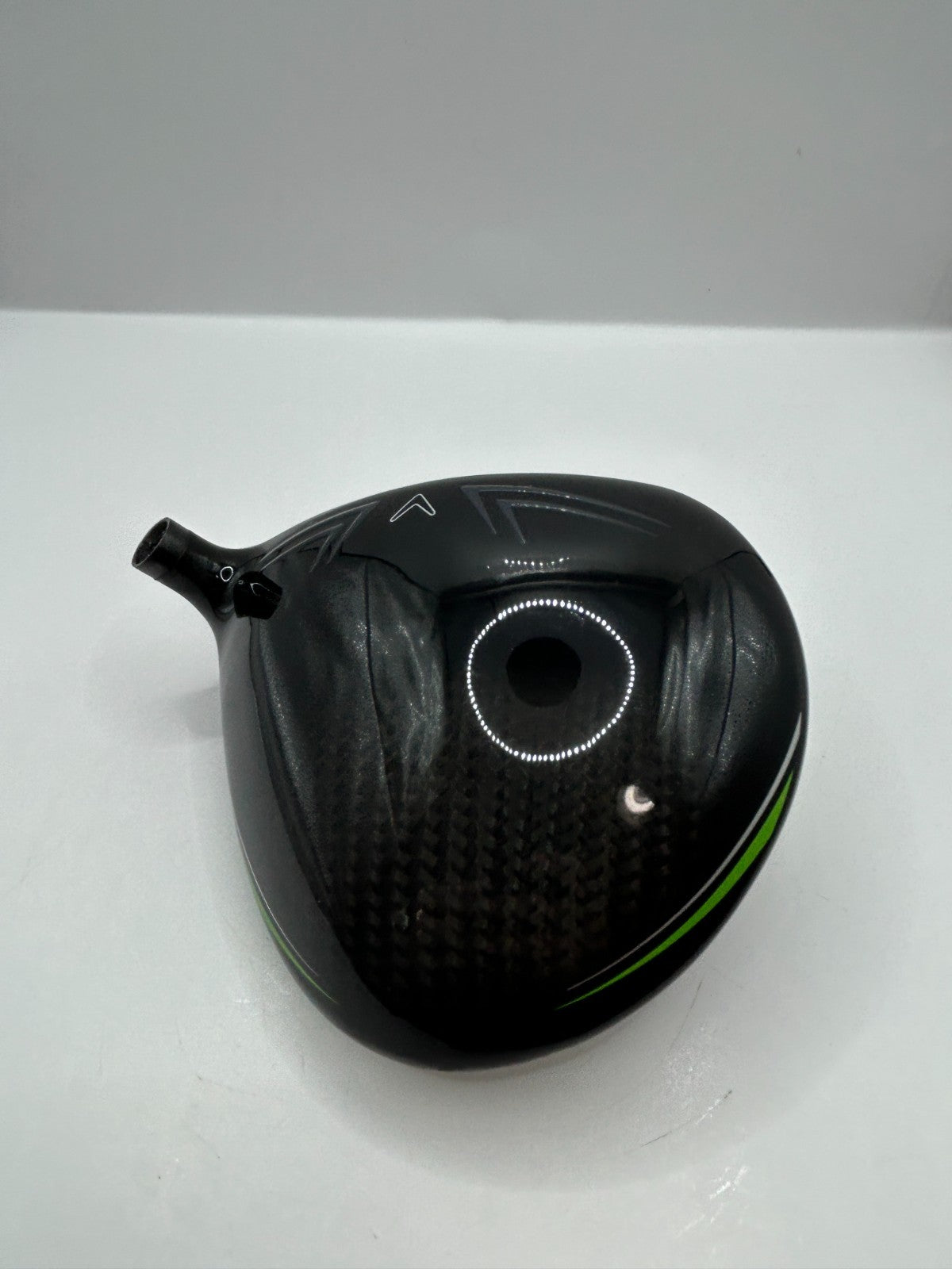 Callaway GBB EPIC STAR 10.5 driver head only Right Handed from Japan 388811