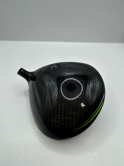 Callaway GBB EPIC STAR 10.5 driver head only Right Handed from Japan 388811