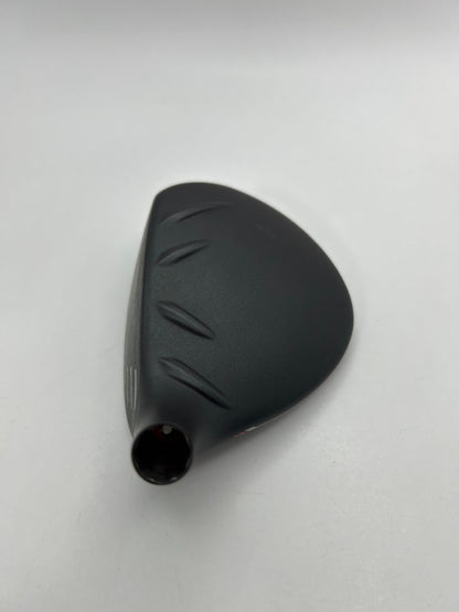 Ping G410 LST 3W 14.5 Fairway Wood head only Right Handed from japan 26546