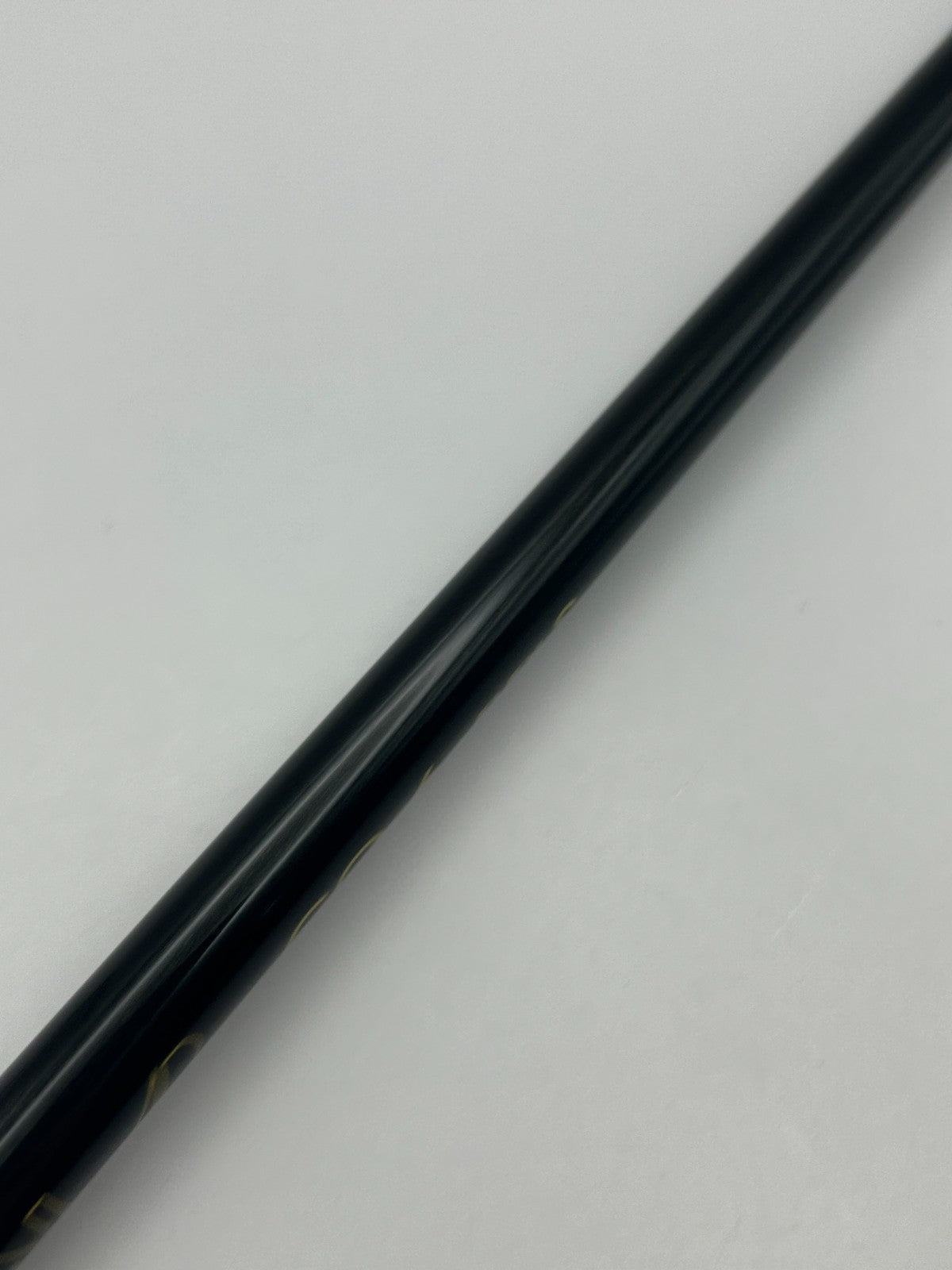 Graphite Design TOUR AD CQ 6 S Fairway Wood Shaft 41.125 in Callaway *23037