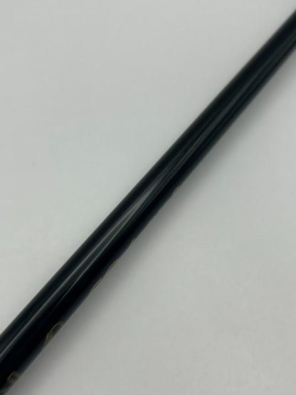 Graphite Design TOUR AD CQ 6 S Fairway Wood Shaft 41.125 in Callaway *23037