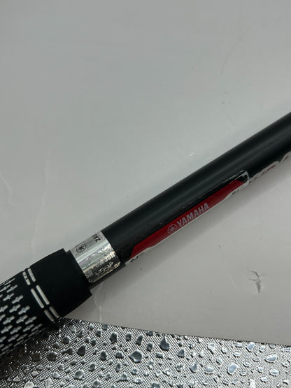Graphite Design TOUR AD XC 6 Stiff Fairway Wood Shaft 42.375 in No adapter *30295