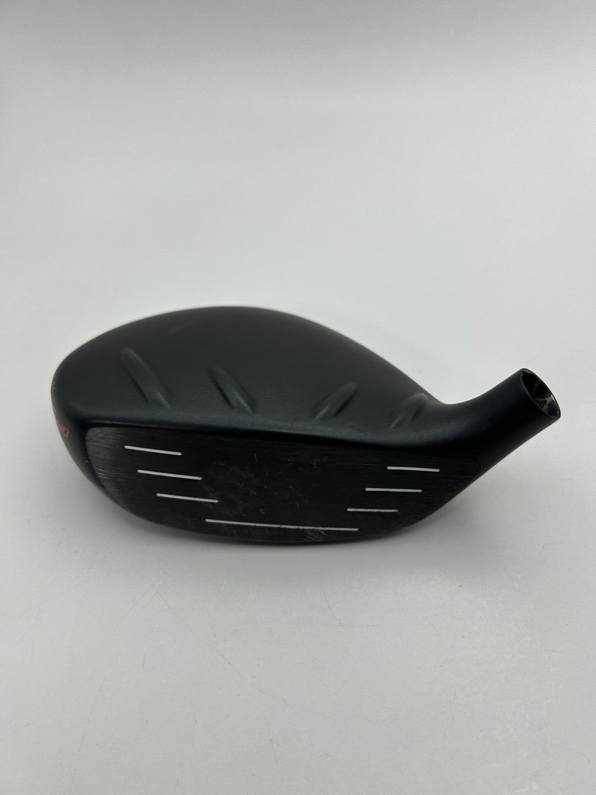 Ping G410 LST 3W 14.5 Fairway Wood head only Right Handed from japan 26547