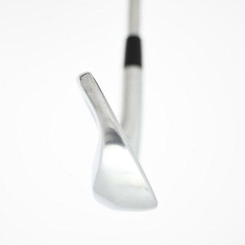 Mizuno Pro 223 Iron Set 7 PW 4 Clubs KBS Tour Regular RH Used Japan3