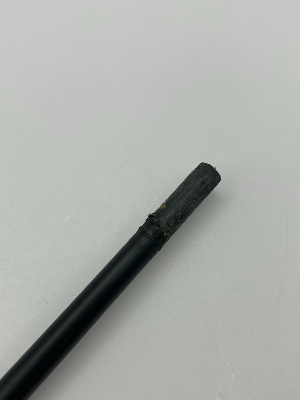 Graphite Design TOUR AD IZ 5 S Fairway Wood Shaft 40.675 in No adapter *237515
