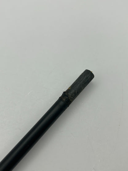 Graphite Design TOUR AD IZ 5 S Fairway Wood Shaft 40.675 in No adapter *237515