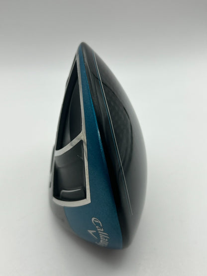 Callaway ROGUE SUBZERO 9.0 driver head only Right Handed from japan 280715