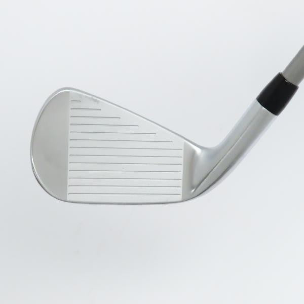 Titleist T200 2021 Iron Set 6 GW 6 Clubs 3D055 RH Used2