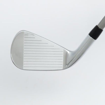 Titleist T200 2021 Iron Set 6 GW 6 Clubs 3D055 RH Used2