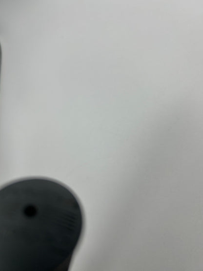 Graphite Design TOUR AD IZ-6 Stiff Driver Shaft 44 in TaylorMade adapter *223520