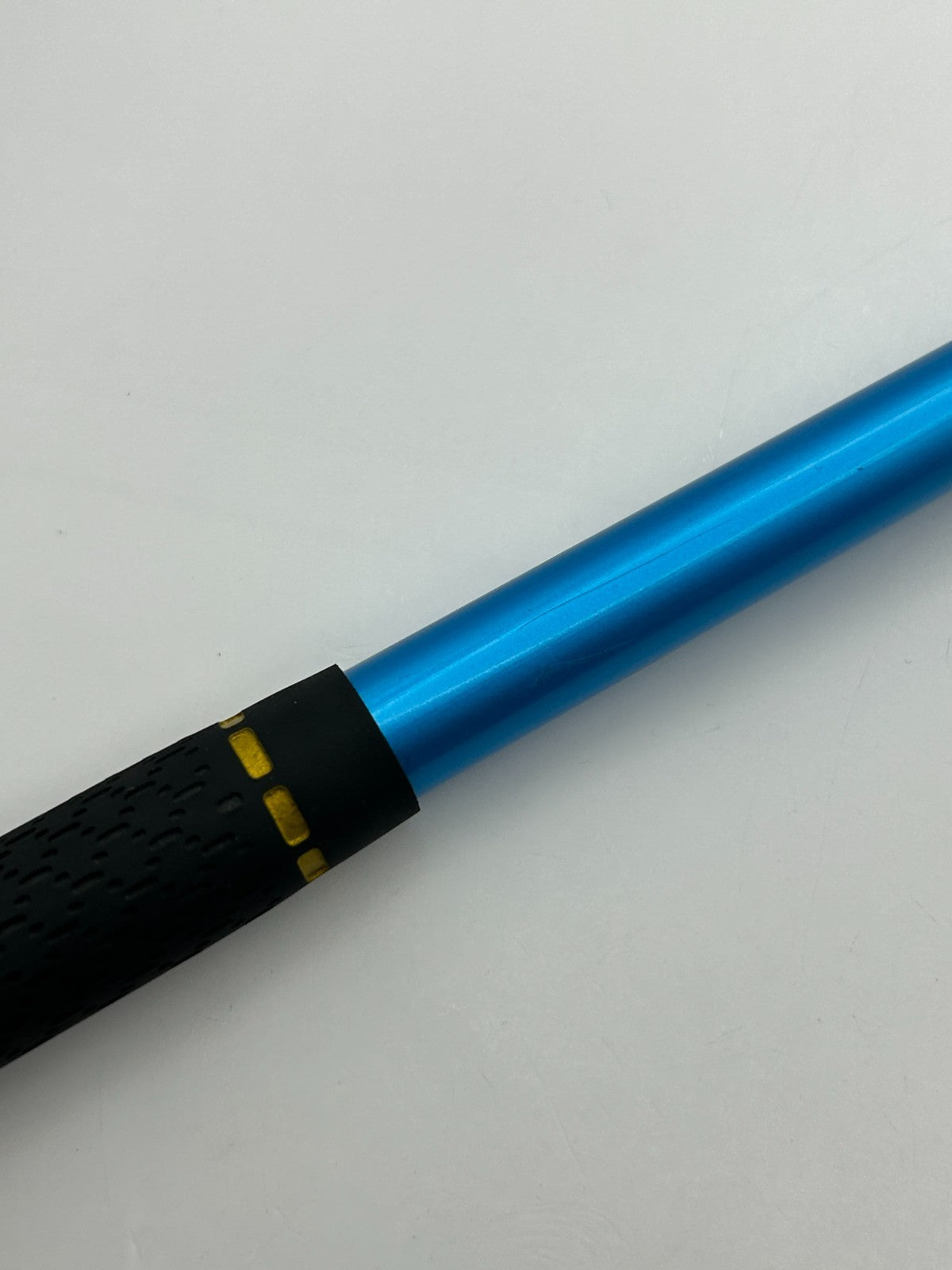Graphite Design TOUR AD UB 6 Stiff Driver Shaft 43.75 in Cobra Adapter *22584