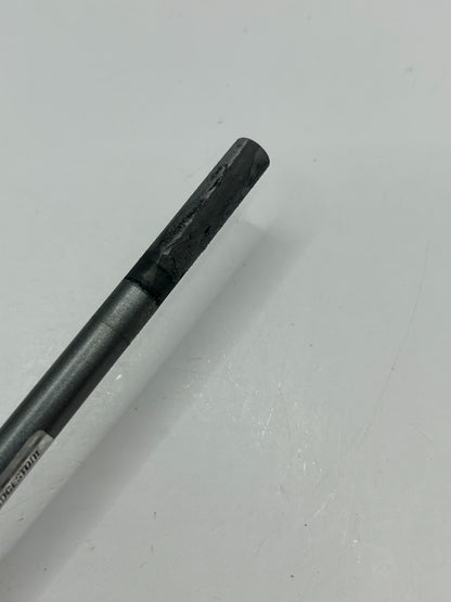 Graphite Design TOUR AD XC 5 Stiff Driver Shaft 43.5 in No adapter *253415