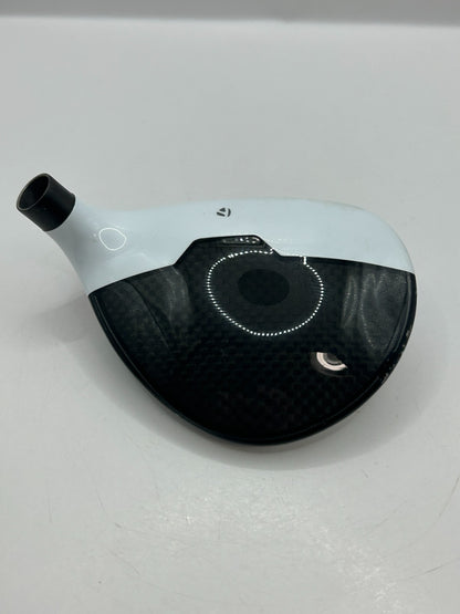 TaylorMade M1 3W 15 Fairway Wood head only Right Handed golf from japan 389011