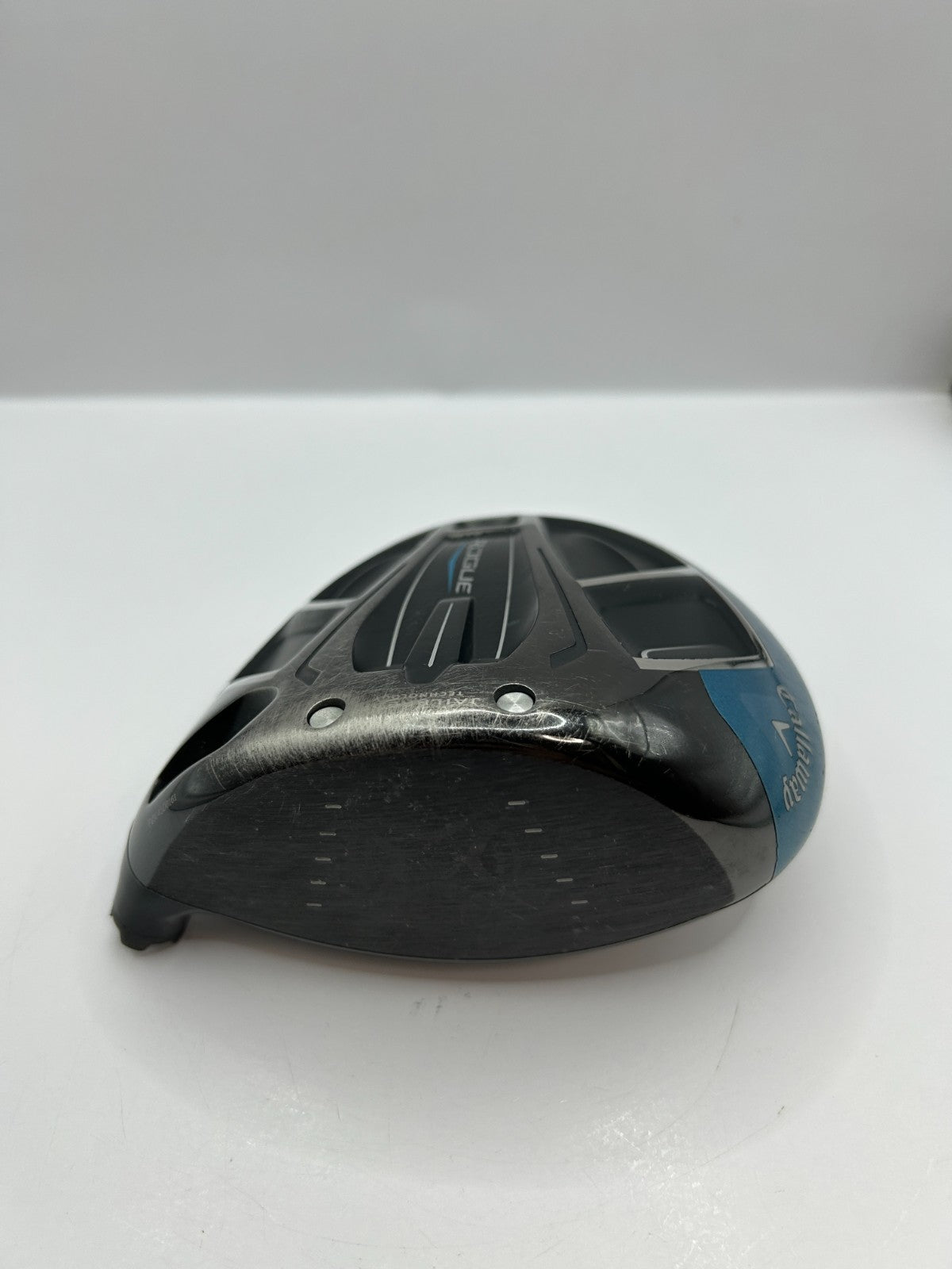 Callaway ROGUE 9.0 driver head only Right Handed from japan 37584