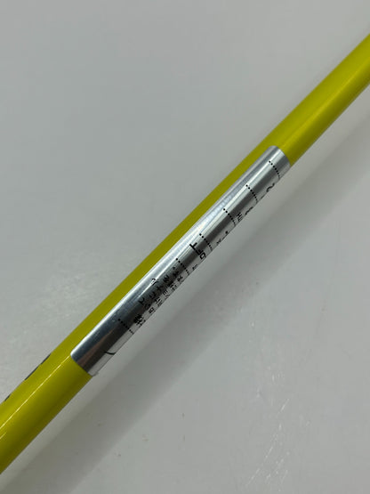 Graphite Design TOUR AD MT-6 Stiff Fairway Wood Shaft 42 in Nike adapter *26608