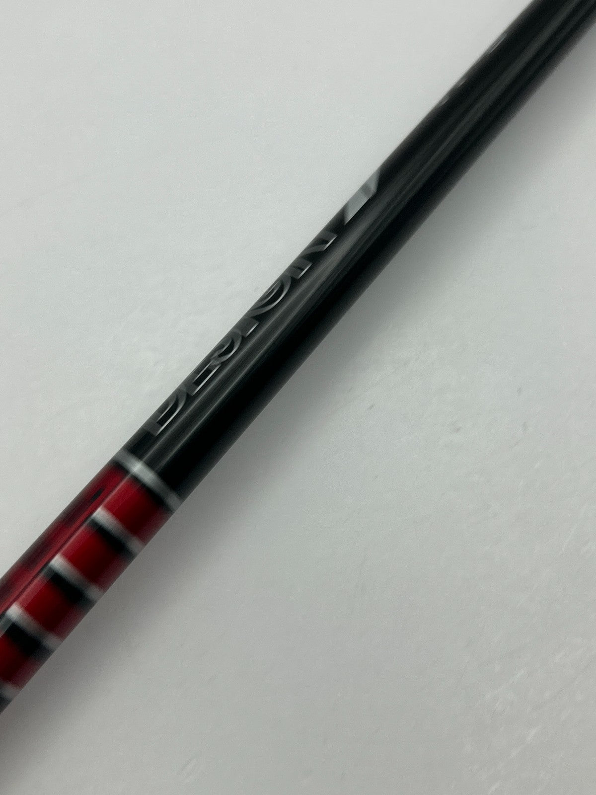 Graphite Design TOUR AD VF-5 Stiff Fairway Wood Shaft 41.75 in  adapter *235910