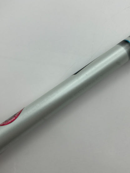 Graphite Design TOUR AD VR 6 S Driver Shaft 43.875 in TaylorMade Adapter *221810