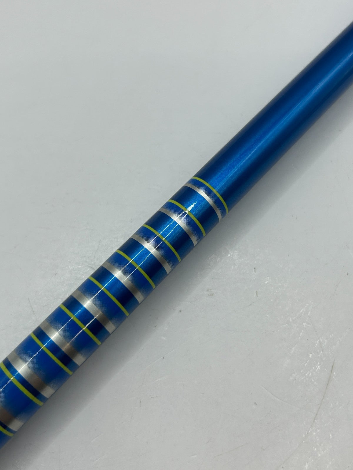 Graphite Design TOUR AD GT 6 S Fairway Wood Shaft 41.75 in Titleist adapter 25853