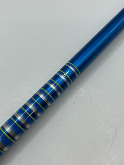 Graphite Design TOUR AD GT 6 S Fairway Wood Shaft 41.75 in Titleist adapter 25853