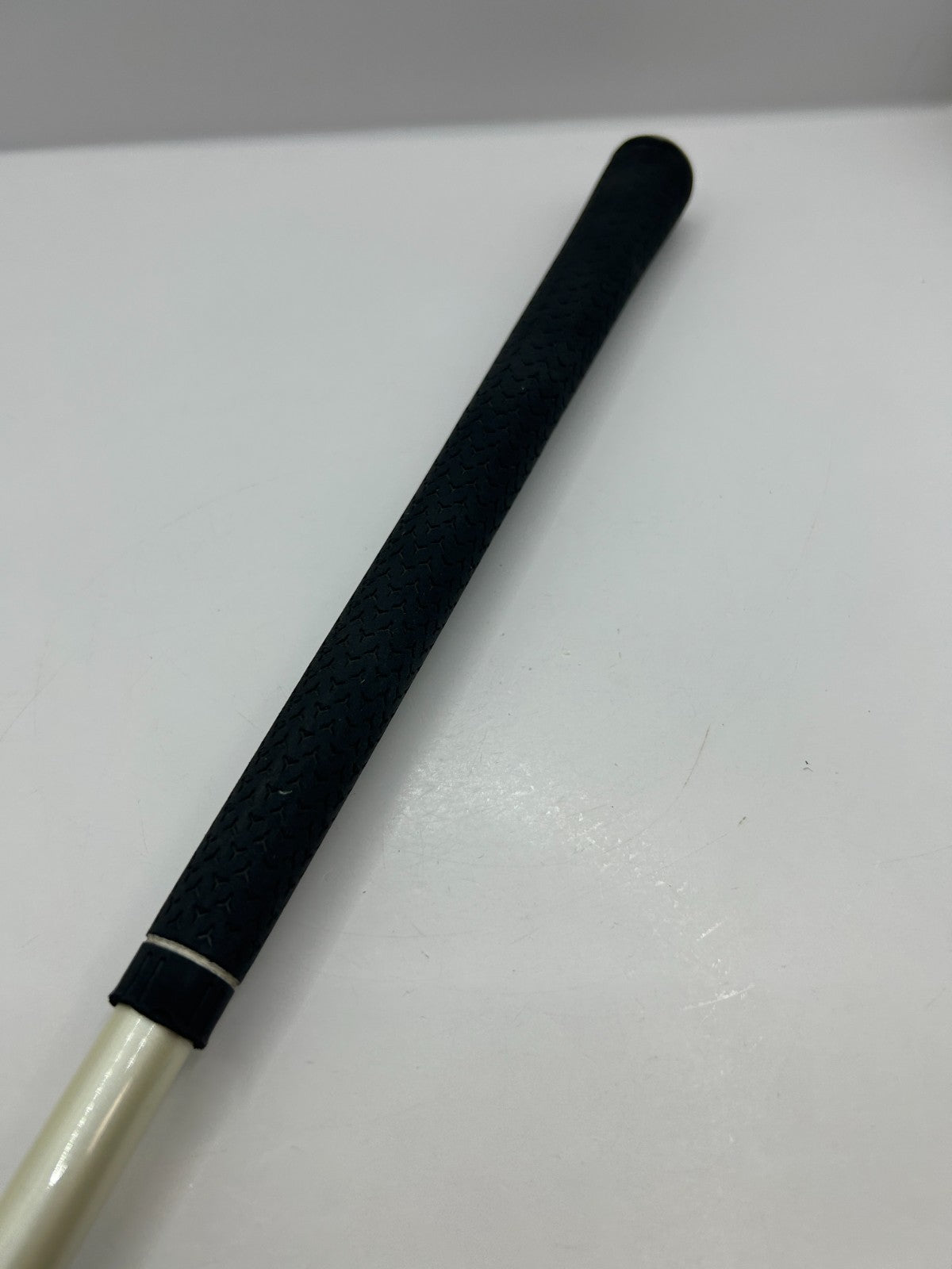 Graphite Design TOUR AD MT-5 R1 Fairway Wood Shaft 39.875 in No adapter *263417