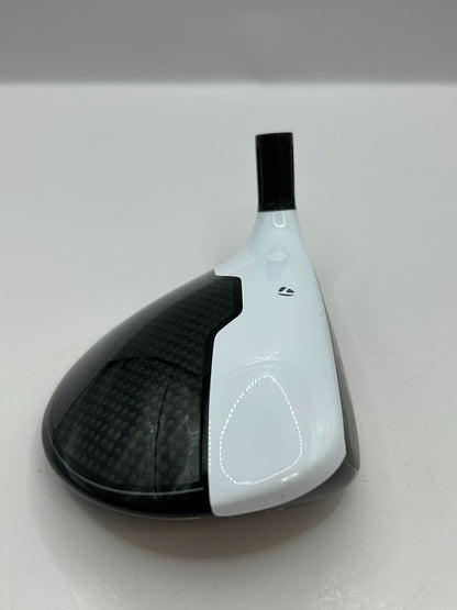 TaylorMade M2 3W 15 Fairway Wood Head Only Right Handed golf from japan 394810