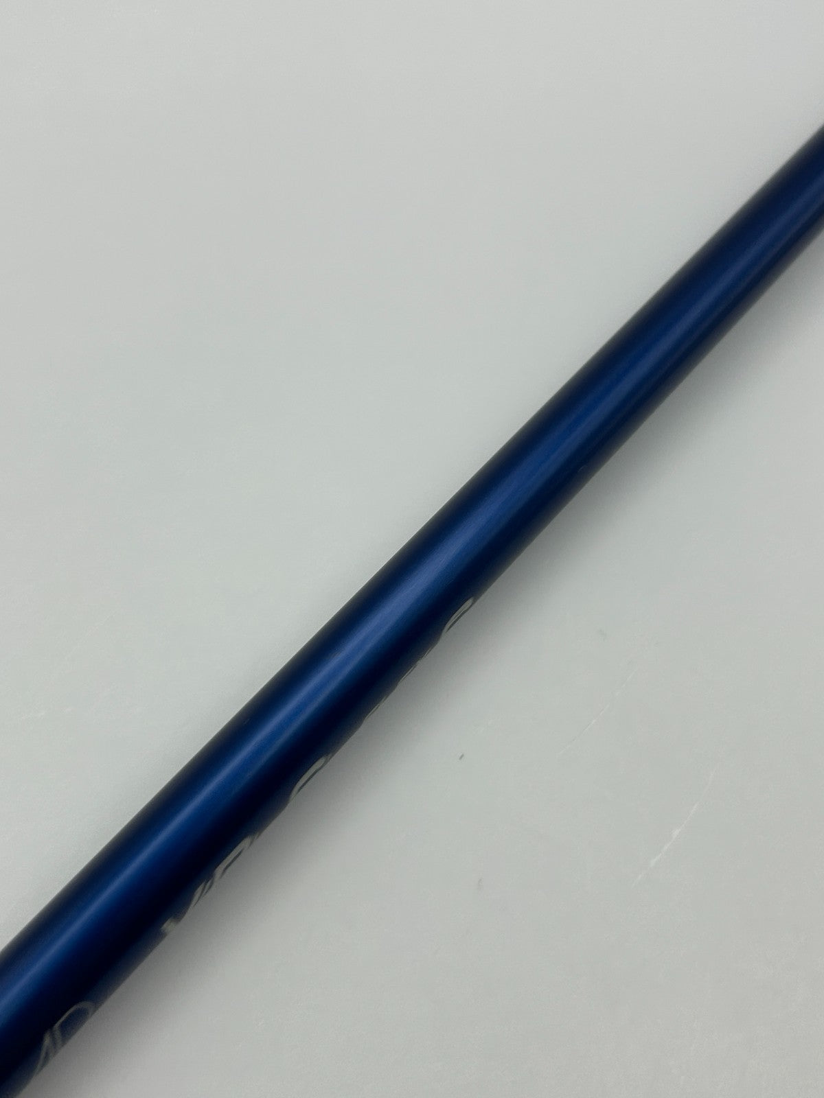 Graphite Design TOUR AD VR-6 Stiff Driver Shaft 44 in Callaway Adapter *22647