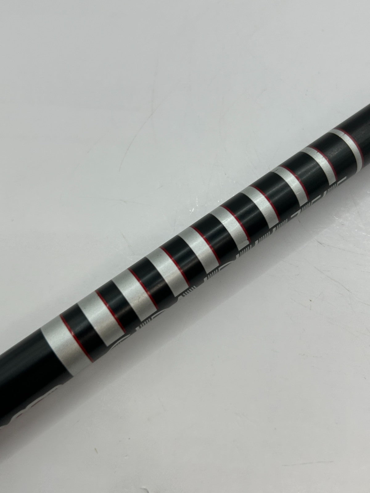 Graphite Design TOUR AD XC 5 X Driver Shaft 44.375 in Callaway Adapter *30936