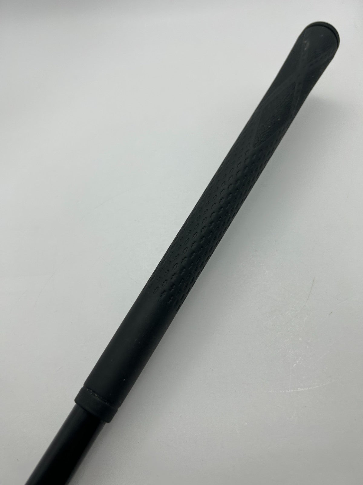 Graphite Design TOUR AD XC 5 X Fairway Wood Shaft 42.375 in TaylorMade *227118