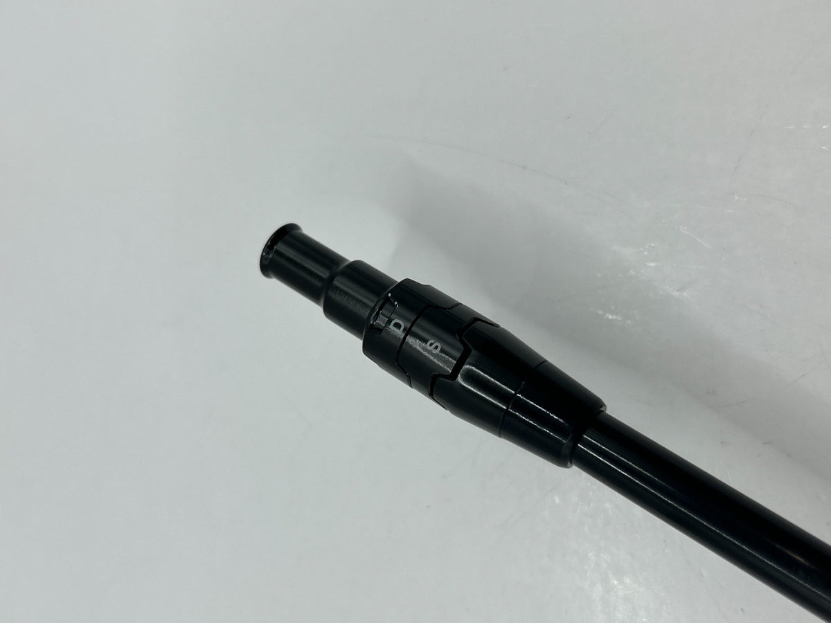 Mitsubishi TENSEI 50 for Callaway Stiff Driver Shaft Callaway Adapter 300111