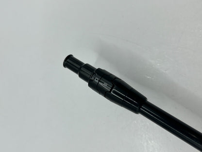 Mitsubishi TENSEI 50 for Callaway Stiff Driver Shaft Callaway Adapter 300111