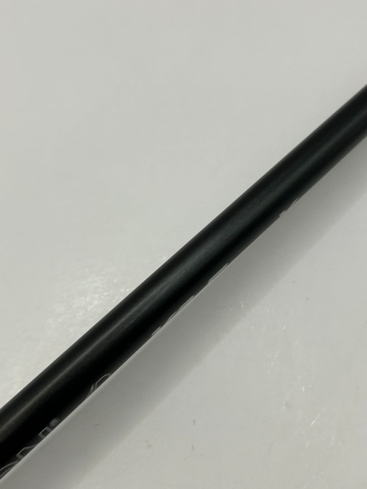 Graphite Design TOUR AD XC 5 X Fairway Wood Shaft in Titleist adapter *25207