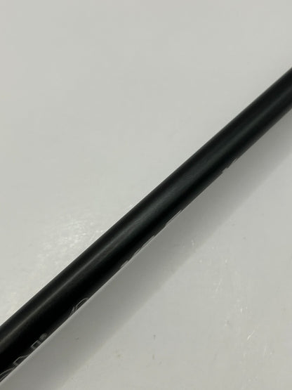 Graphite Design TOUR AD XC 5 X Fairway Wood Shaft in Titleist adapter *25207