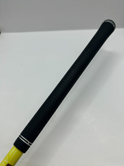 Graphite Design TOUR AD MJ-6 Stiff Fairway Wood 42 in Srixon adapter *267918