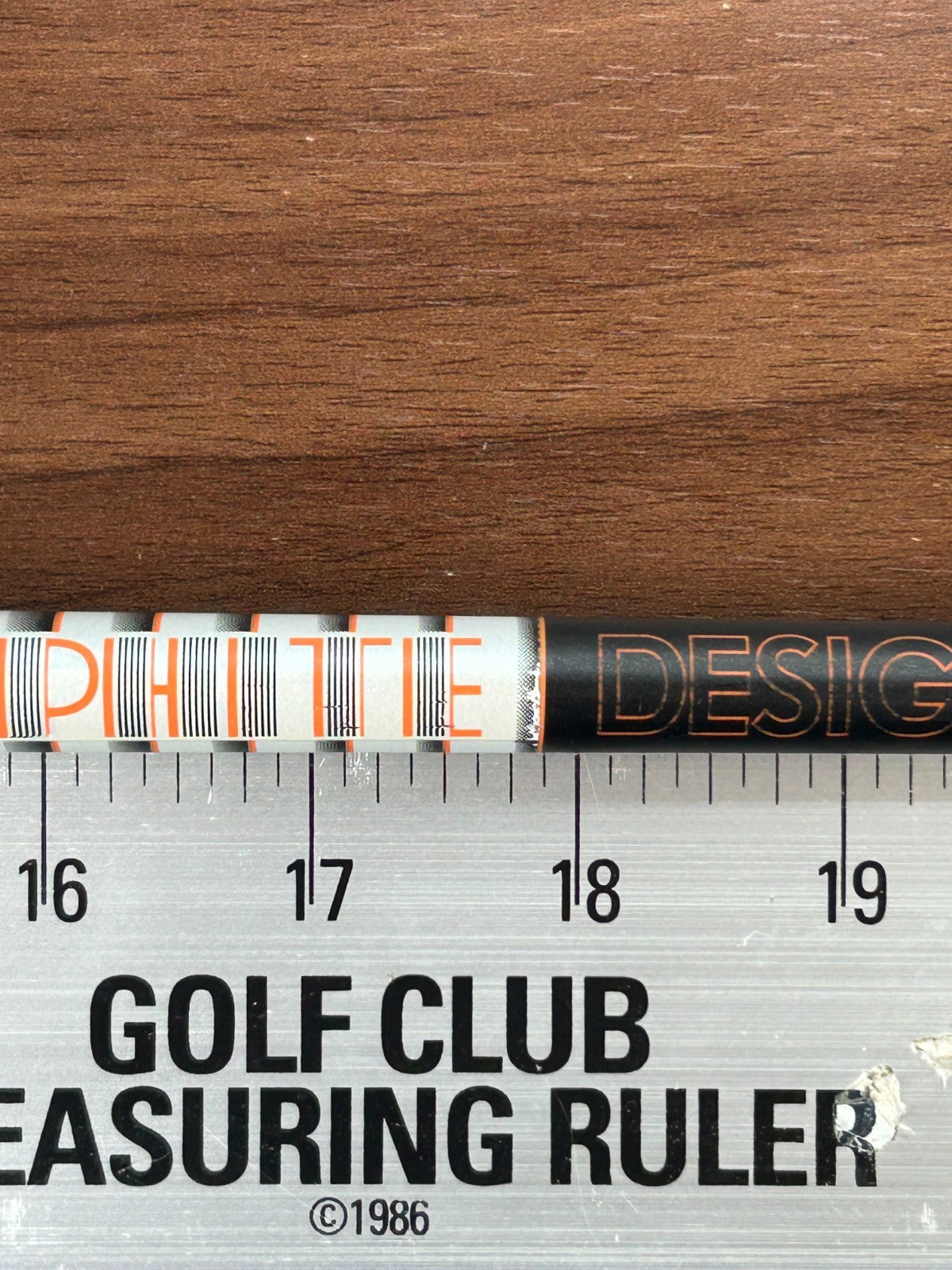 productimage22