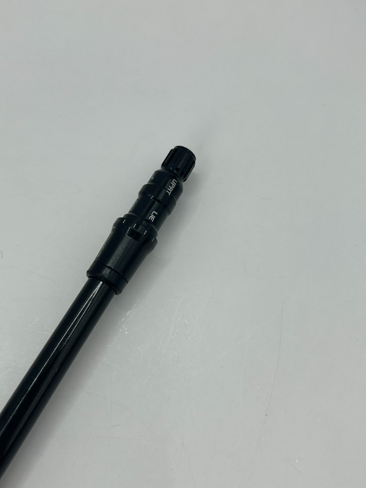 Graphite Design TOUR AD VF 5 Stiff Fairway Wood Shaft 41.25 in TaylorMade *315615