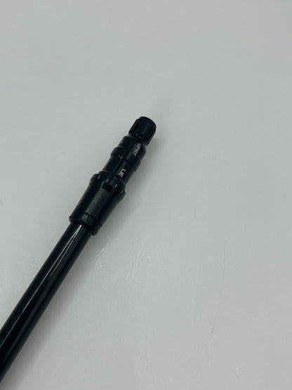 Graphite Design TOUR AD VF 5 Stiff Fairway Wood Shaft 41.25 in TaylorMade *315615