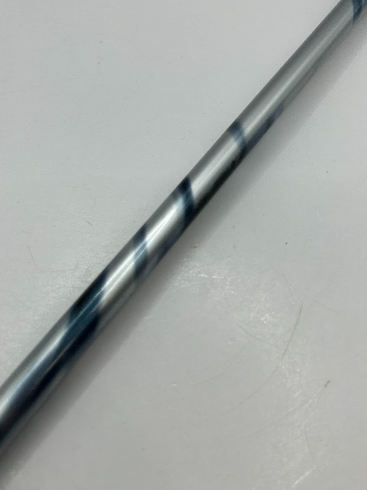 Fujikura Speeder 569 EVOLUTION Ⅵ Stiff Driver Shaft 44 in Callaway adapter *282312